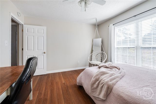 175 George Road, Bloomingdale, GA 31302