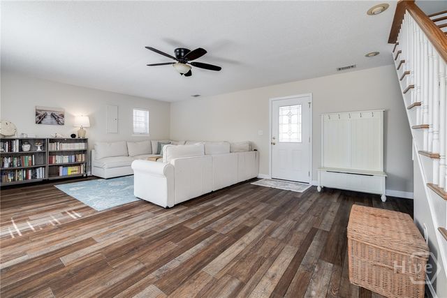 175 George Road, Bloomingdale, GA 31302