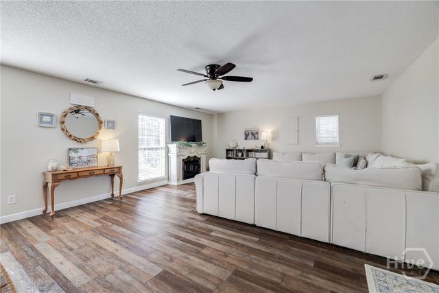 175 George Road, Bloomingdale, GA 31302