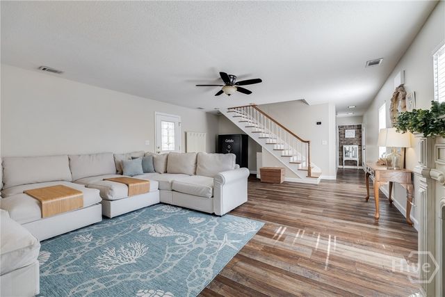 175 George Road, Bloomingdale, GA 31302