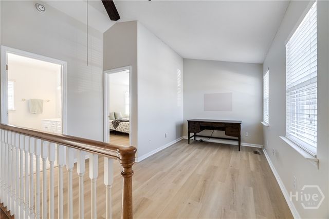 175 George Road, Bloomingdale, GA 31302