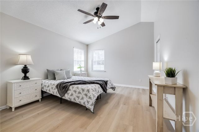 175 George Road, Bloomingdale, GA 31302