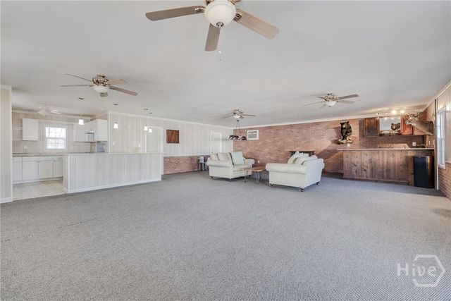 175 George Road, Bloomingdale, GA 31302