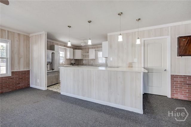 175 George Road, Bloomingdale, GA 31302