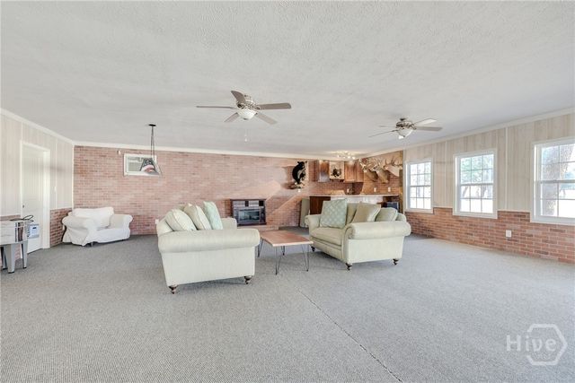 175 George Road, Bloomingdale, GA 31302