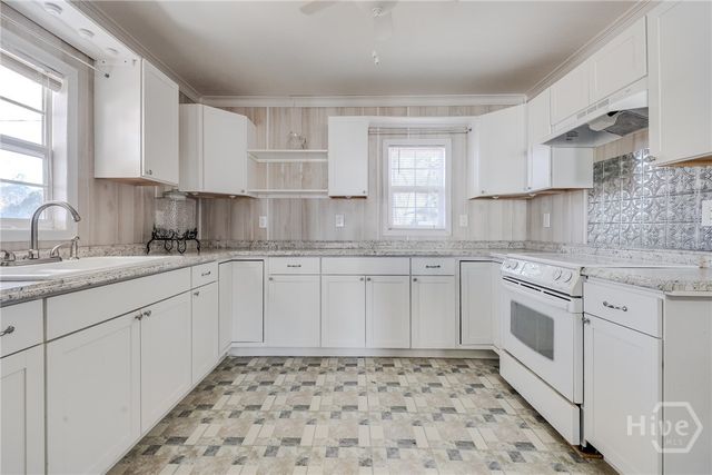 175 George Road, Bloomingdale, GA 31302