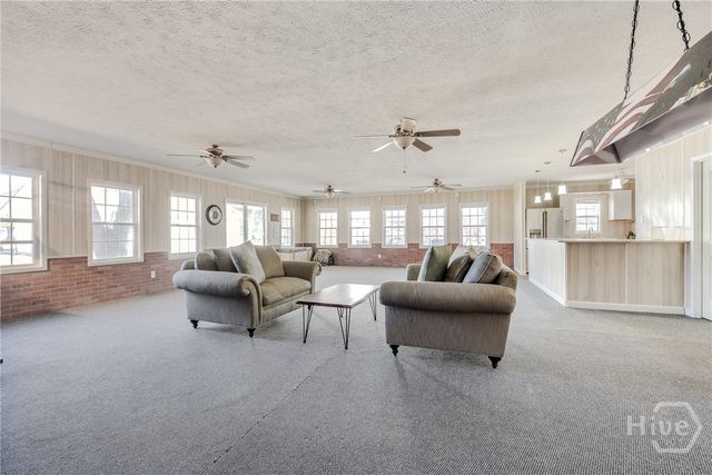 175 George Road, Bloomingdale, GA 31302