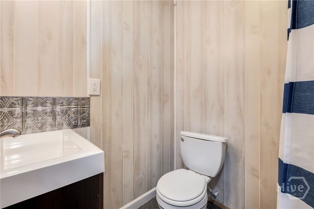 175 George Road, Bloomingdale, GA 31302