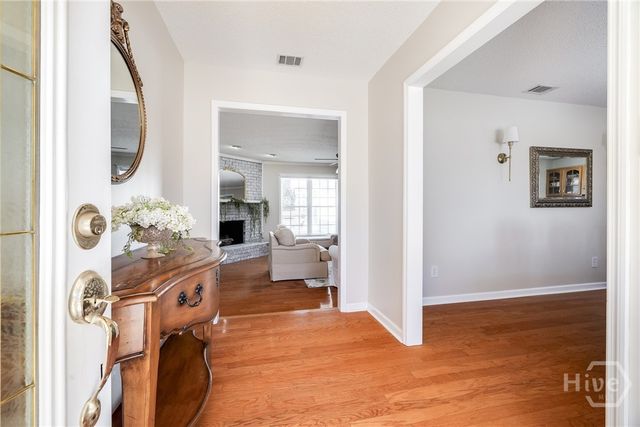 175 George Road, Bloomingdale, GA 31302