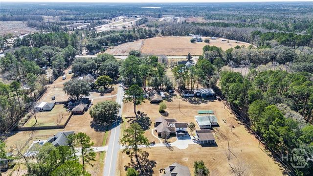 175 George Road, Bloomingdale, GA 31302