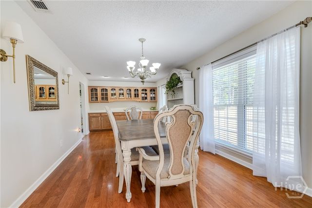 175 George Road, Bloomingdale, GA 31302