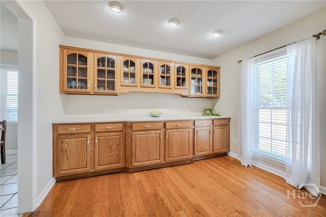 175 George Road, Bloomingdale, GA 31302