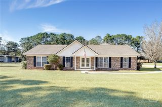 175 George Road, Bloomingdale, GA 31302