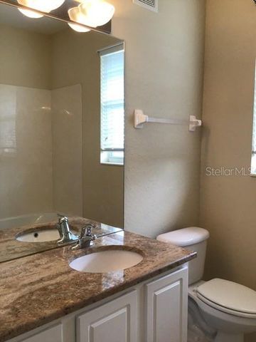 6240 CONTESSA DRIVE 303, Orlando, FL 32829