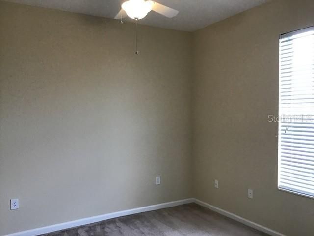 6240 CONTESSA DRIVE 303, Orlando, FL 32829