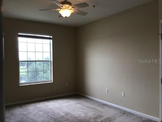 6240 CONTESSA DRIVE 303, Orlando, FL 32829