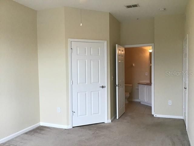 6240 CONTESSA DRIVE 303, Orlando, FL 32829