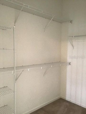 6240 CONTESSA DRIVE 303, Orlando, FL 32829