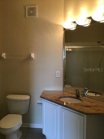 6240 CONTESSA DRIVE 303, Orlando, FL 32829