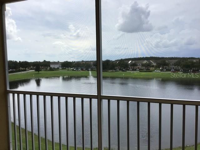 6240 CONTESSA DRIVE 303, Orlando, FL 32829