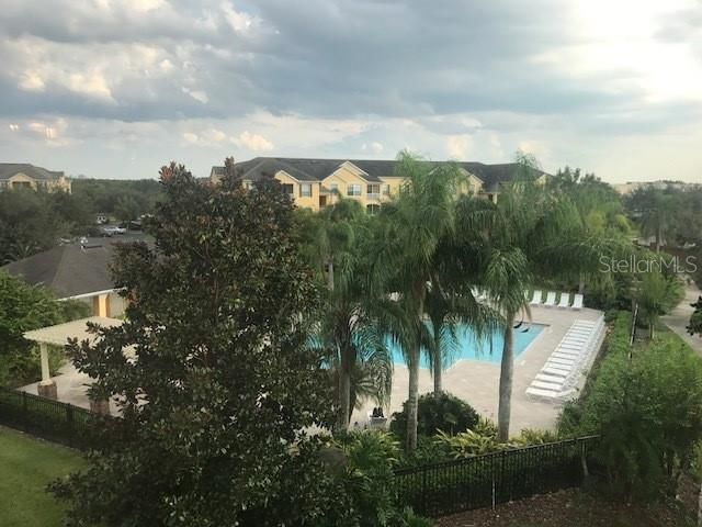 6240 CONTESSA DRIVE 303, Orlando, FL 32829