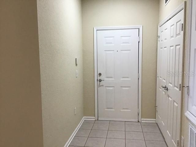 6240 CONTESSA DRIVE 303, Orlando, FL 32829