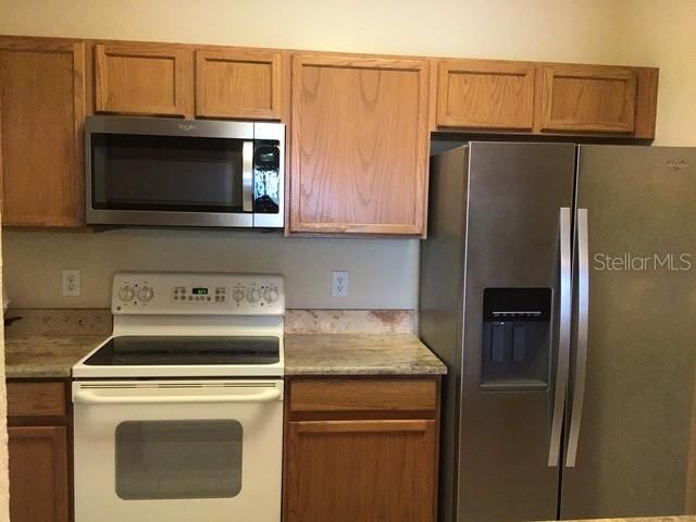 6240 CONTESSA DRIVE 303, Orlando, FL 32829