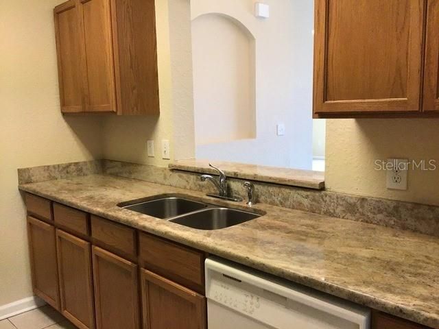 6240 CONTESSA DRIVE 303, Orlando, FL 32829