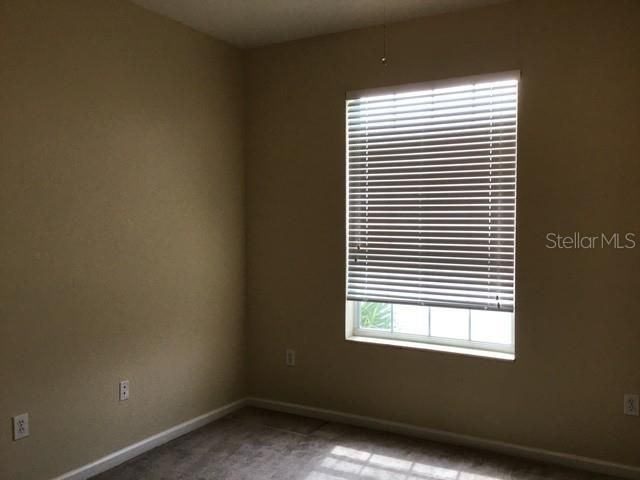 6240 CONTESSA DRIVE 303, Orlando, FL 32829