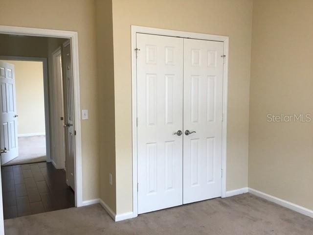 6240 CONTESSA DRIVE 303, Orlando, FL 32829