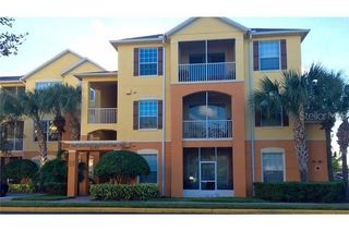 6240 CONTESSA DRIVE 303, Orlando, FL 32829