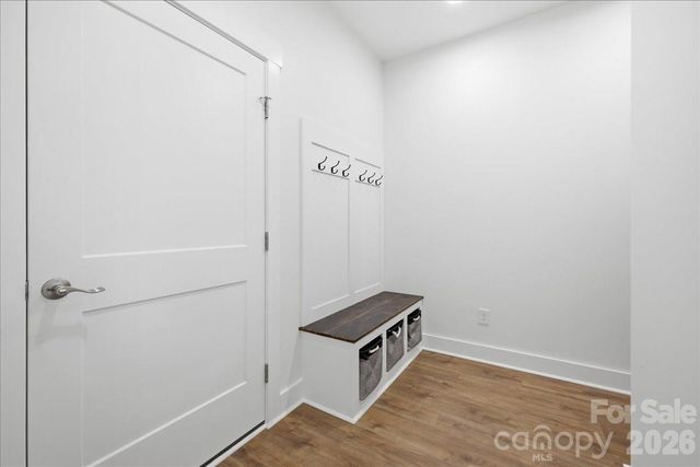725 Potter Road, Lancaster, SC 29720