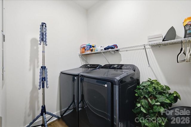 725 Potter Road, Lancaster, SC 29720