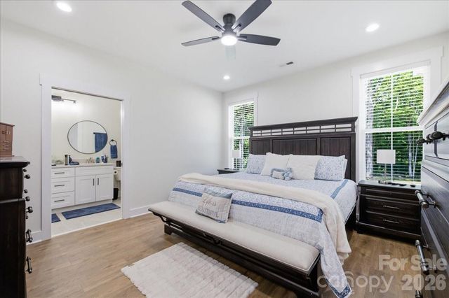 725 Potter Road, Lancaster, SC 29720