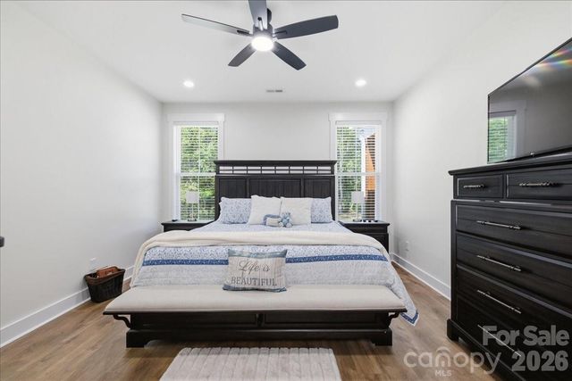 725 Potter Road, Lancaster, SC 29720