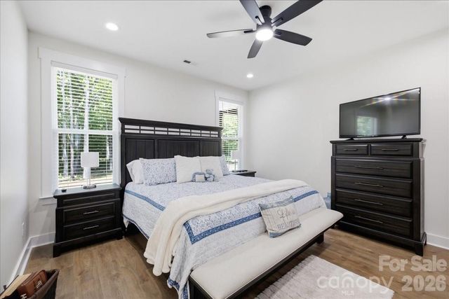725 Potter Road, Lancaster, SC 29720