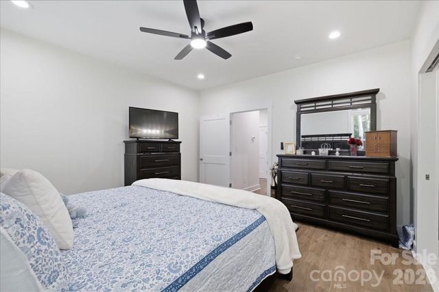 725 Potter Road, Lancaster, SC 29720