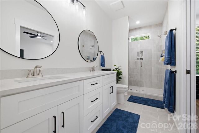 725 Potter Road, Lancaster, SC 29720