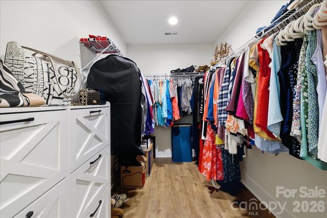 725 Potter Road, Lancaster, SC 29720