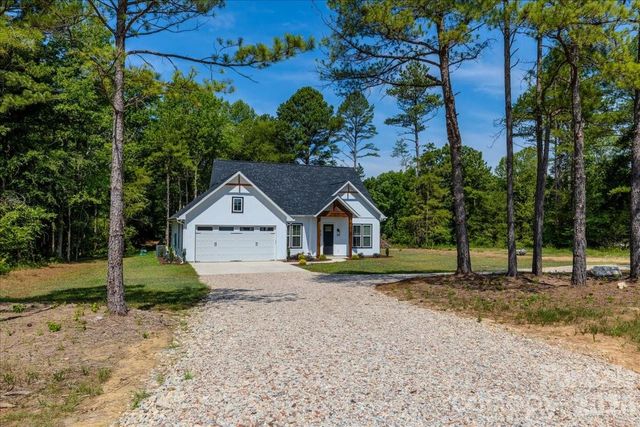 725 Potter Road, Lancaster, SC 29720