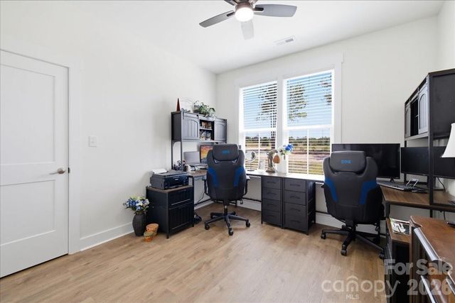 725 Potter Road, Lancaster, SC 29720