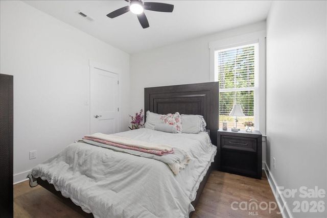 725 Potter Road, Lancaster, SC 29720
