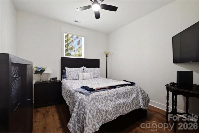725 Potter Road, Lancaster, SC 29720