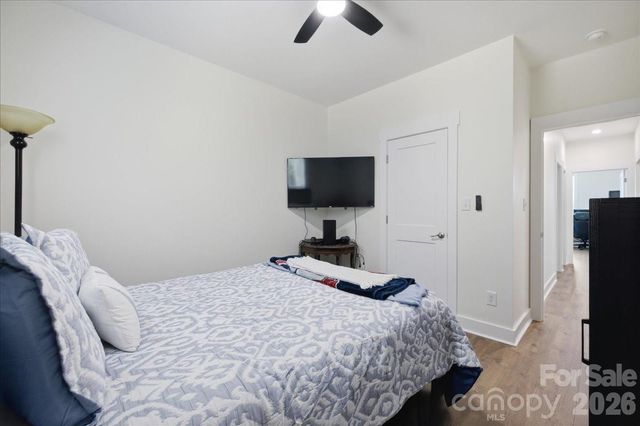 725 Potter Road, Lancaster, SC 29720