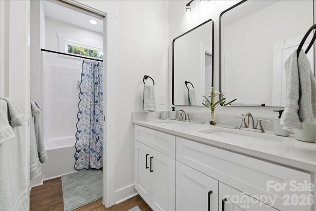 725 Potter Road, Lancaster, SC 29720