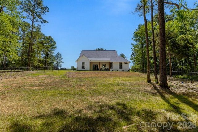 725 Potter Road, Lancaster, SC 29720