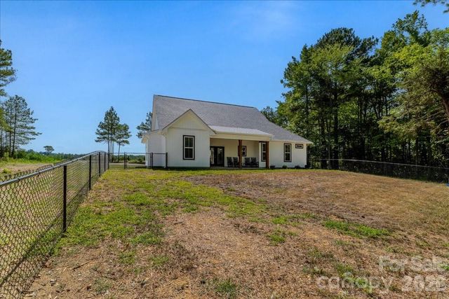 725 Potter Road, Lancaster, SC 29720