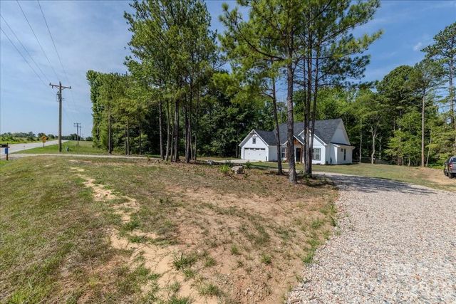 725 Potter Road, Lancaster, SC 29720