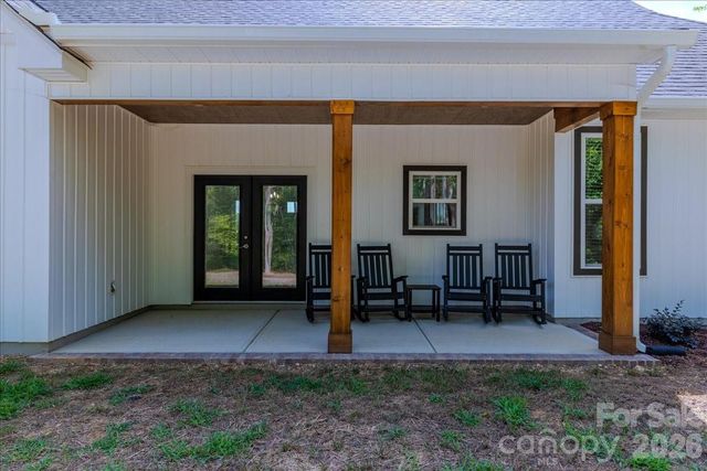 725 Potter Road, Lancaster, SC 29720