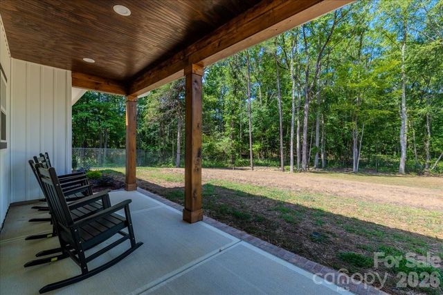 725 Potter Road, Lancaster, SC 29720